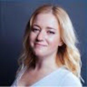 Meet your Posher, Arielle